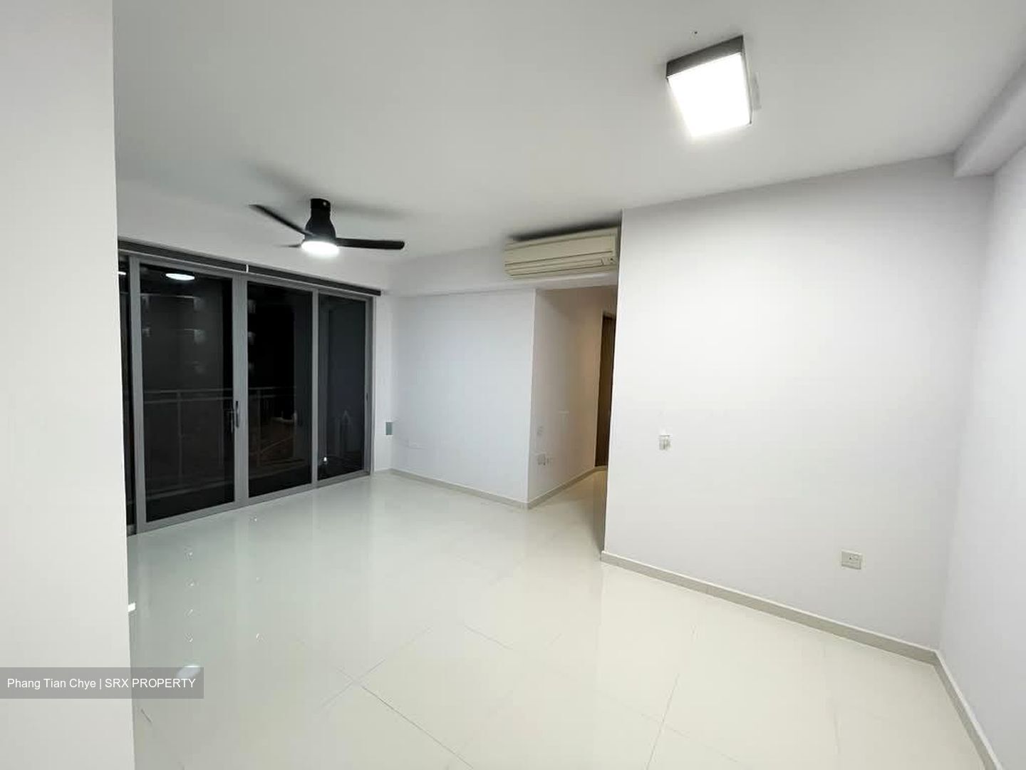 Blk 138B The Peak @ Toa Payoh (Toa Payoh), HDB 3 Rooms #563977721